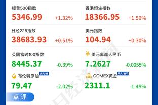 中规中矩！霍姆格伦半场7中4拿下8分3篮板